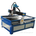 CM-0915 Advertising Ball Screw CNC Router